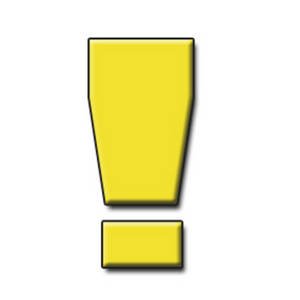 exclamation mark.jpg